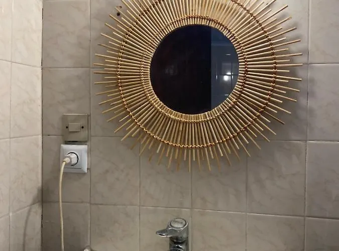 Comfort Appartamento