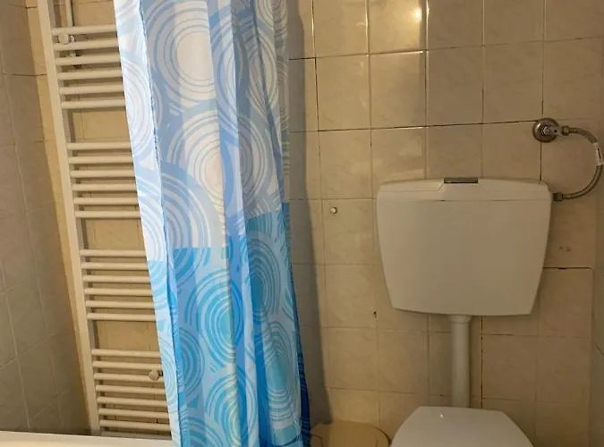 Comfort Appartamento *