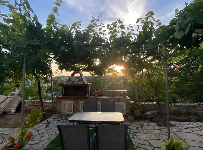 Appartamento Comfort *