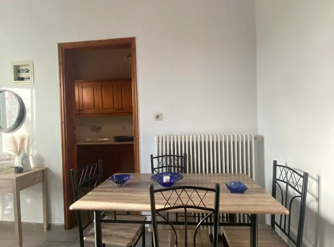 Comfort Appartamento *