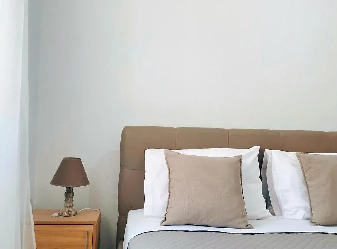 Comfort Appartamento *