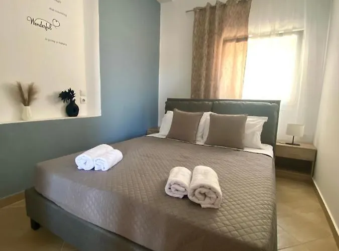 Comfort Appartamento *