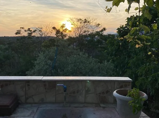 Appartamento Comfort