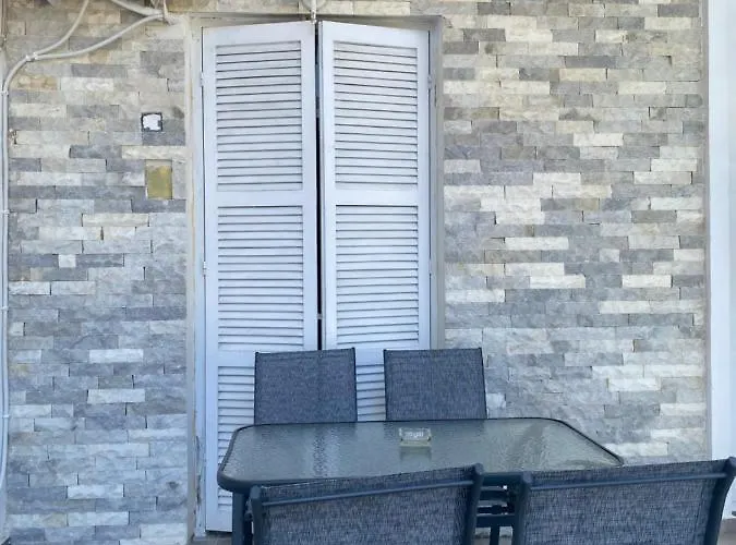 Appartamento Comfort *