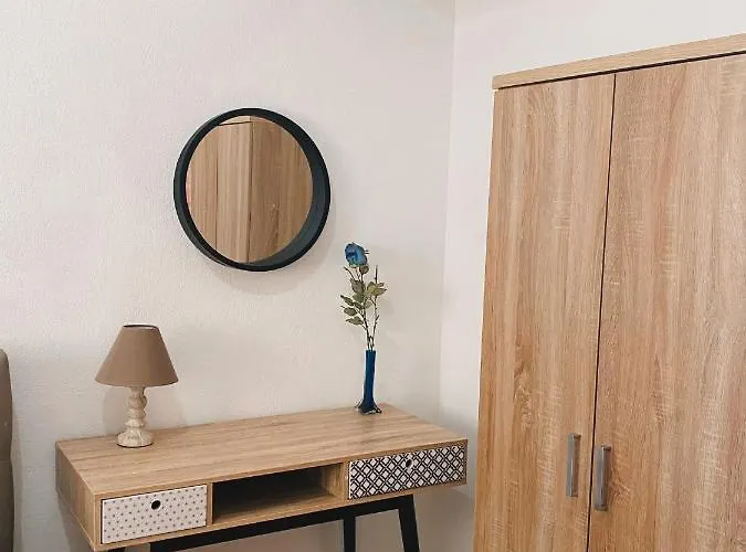 Appartamento Comfort