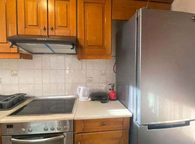 Comfort Appartamento *