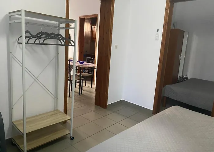 Comfort Appartamento