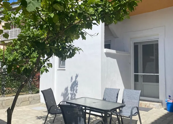 Appartamento Comfort *