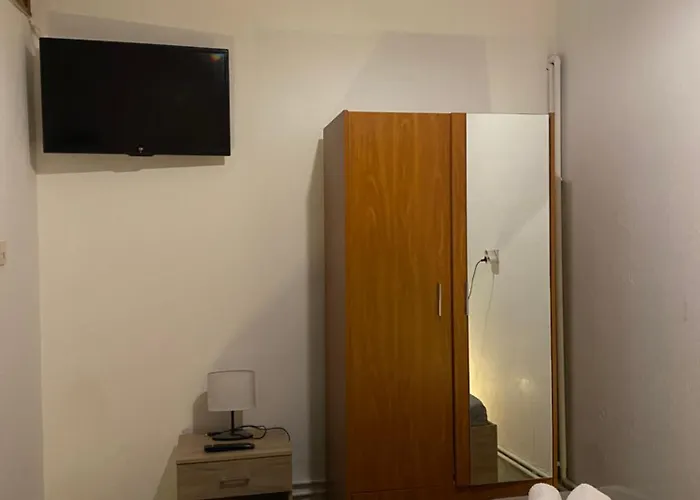 Appartamento Comfort