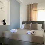 Comfort Limenaria (Thasos)