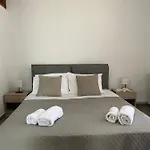 Comfort Limenaria (Thasos)