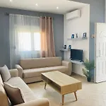 Comfort * Limenaria (Thasos)