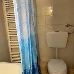 Comfort Apartament *