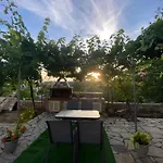 Apartament Comfort *