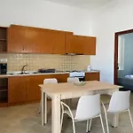 Apartament Comfort Limenaria (Thasos)