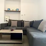 Apartament Comfort *
