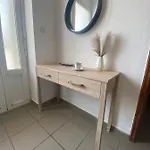 Comfort Limenaria (Thasos)