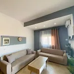 Apartament Comfort