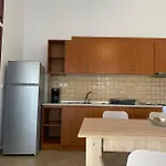 Comfort Apartament Limenaria (Thasos)