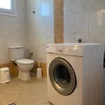 Comfort * Limenaria (Thasos)