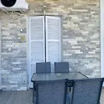 Apartament Comfort *