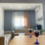 Comfort Limenaria (Thasos)