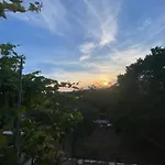 Comfort * Limenaria (Thasos)