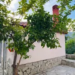 Comfort Limenaria (Thasos)