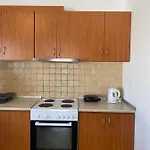 Comfort Apartament *