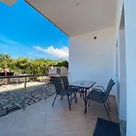 Comfort * Limenaria (Thasos)