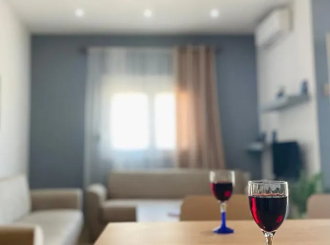 Comfort يميناريا